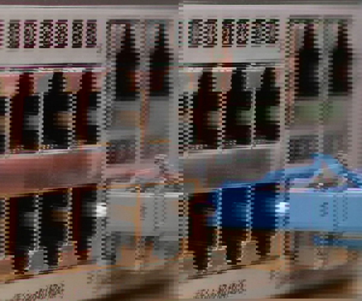 Lincom Fiber Datanaetverk