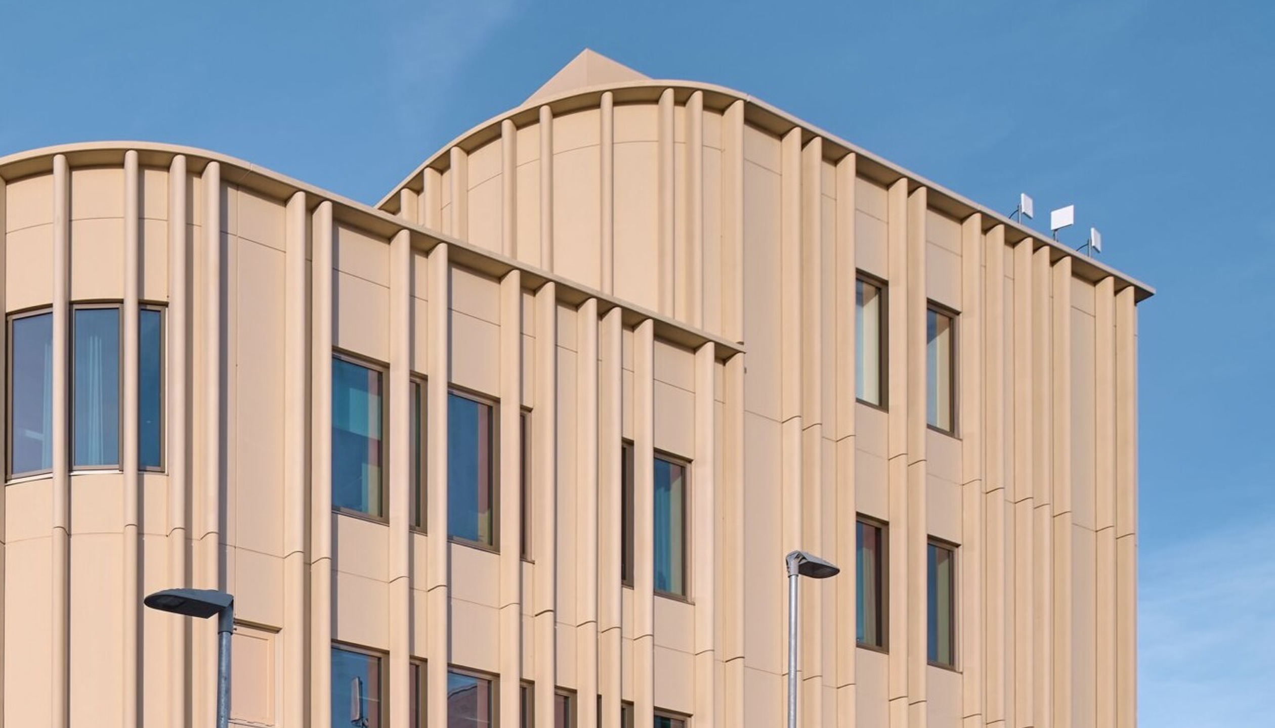 norrköpingstingsrätt